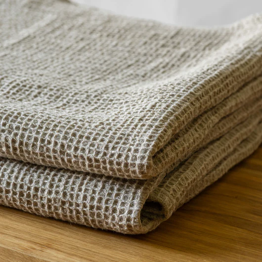WELL Towel Hand Towel